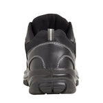 Airside Black Non-Metallic Safety Shoe - thumbnail 3