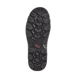 Airside Black Non-Metallic Safety Hiker - thumbnail 2