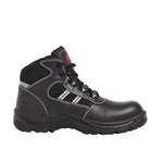 Airside Black Non-Metallic Safety Hiker - thumbnail 4