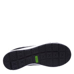 Apache Black Lightweight Sports Trainer - thumbnail 2