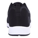 Apache Black Lightweight Sports Trainer - thumbnail 3