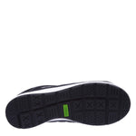 Apache Waterproof Sports Trainer - thumbnail 2