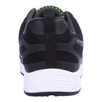 Apache Waterproof Sports Trainer - thumbnail 3