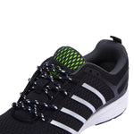 Apache Waterproof Sports Trainer - thumbnail 4