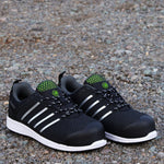 Apache Waterproof Sports Trainer - thumbnail 5