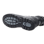 Apache Non Metallic High Leg Safety Boot - thumbnail 2