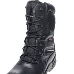 Apache Non Metallic High Leg Safety Boot - thumbnail 4