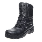 Apache Non Metallic High Leg Safety Boot