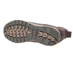 Apache Brown Water Resistant Dealer Boot - thumbnail 2