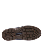 Apache Brown Waterproof Safety Hiker - thumbnail 2