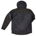 Apache ATS Waterproof Padded Jacket - thumbnail 2