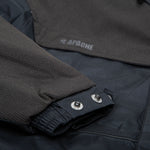 Apache ATS Waterproof Padded Jacket - thumbnail 4