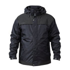 Apache ATS Waterproof Padded Jacket