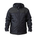 Apache ATS Waterproof Padded Jacket - thumbnail 1