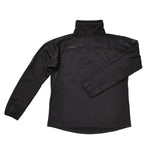 Apache ATS Tech Fleece - thumbnail 2