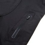 Apache ATS Tech Fleece - thumbnail 3