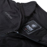 Apache ATS Tech Fleece - thumbnail 4