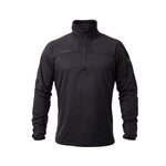 Apache ATS Tech Fleece - thumbnail 1