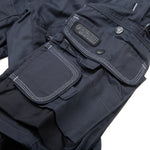 Apache Cargo Short - thumbnail 3