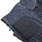 Apache Cargo Short - thumbnail 4