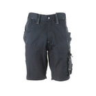 Apache Cargo Short