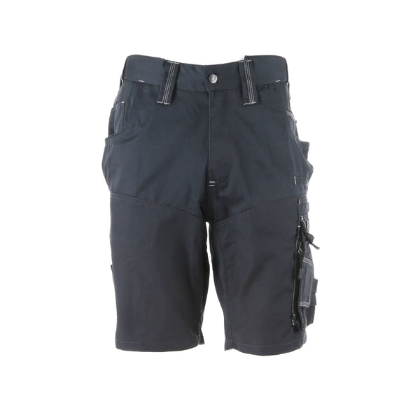 Apache ATS cargo shorts in a versatile khaki color