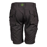 Apache APKHT Short Grey/Black - thumbnail 2
