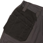 Apache APKHT Short Grey/Black - thumbnail 3