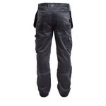 Apache 3D Stretch Holster Trouser - thumbnail 1