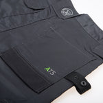 Apache 3D Stretch Holster Trouser - thumbnail 3