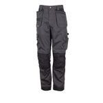 Apache 3D Stretch Holster Trouser - thumbnail 5