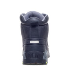 Apache Black Non-Metallic Waterproof Safety Boot - thumbnail 3