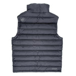 Apache ATS Gilet - thumbnail 2