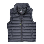 Apache ATS Gilet - thumbnail 1