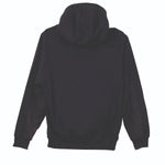 Apache Heavyweight Hooded Sweatshirt - thumbnail 2