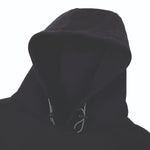 Apache Heavyweight Hooded Sweatshirt - thumbnail 4