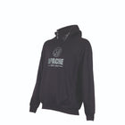 Apache Heavyweight Hooded Sweatshirt