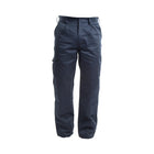Apache Navy Industry Trouser