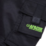 Apache Holster Trouser Slim Fit Stretch - thumbnail 3