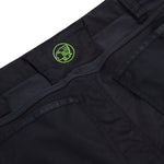 Apache Holster Trouser Slim Fit Stretch - thumbnail 4