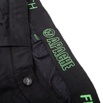 Apache Holster Trouser Slim Fit Stretch - thumbnail 5