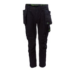 Apache Holster Trouser Slim Fit Stretch - thumbnail 1