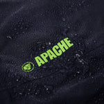 Apache Waterproof Trouser - thumbnail 2
