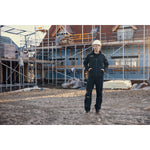 Apache Waterproof Trouser - thumbnail 4
