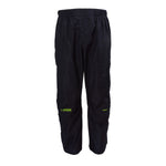 Apache Waterproof Trouser - thumbnail 1