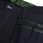 Apache Whistler 4 way stretch short - thumbnail 4