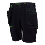 Apache Whistler 4 way stretch short - thumbnail 1