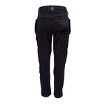 Apache 4 way stretch trouser - thumbnail 2