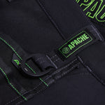 Apache 4 way stretch trouser - thumbnail 3