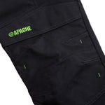 Apache 4 way stretch trouser - thumbnail 4